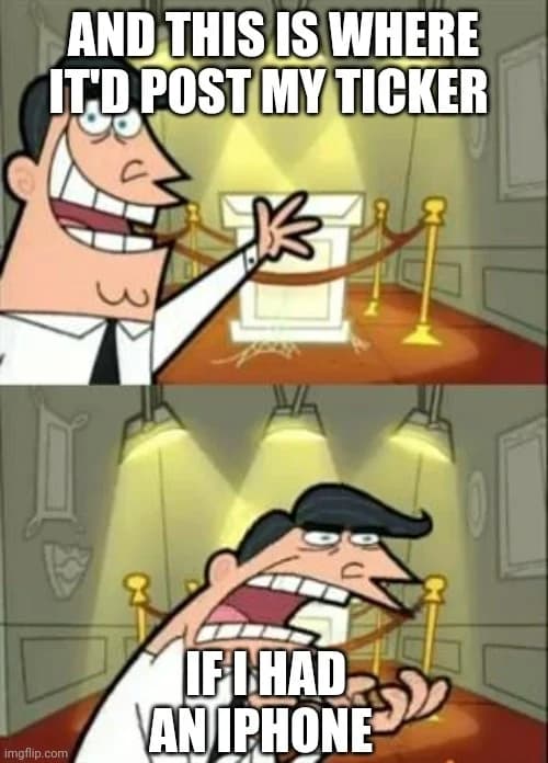 androiduser token image