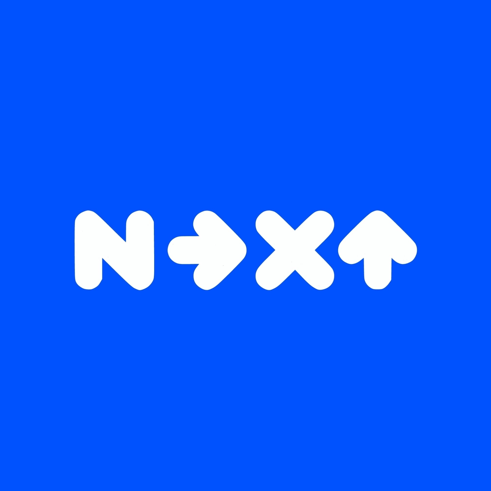 NEXT ON BASE token image
