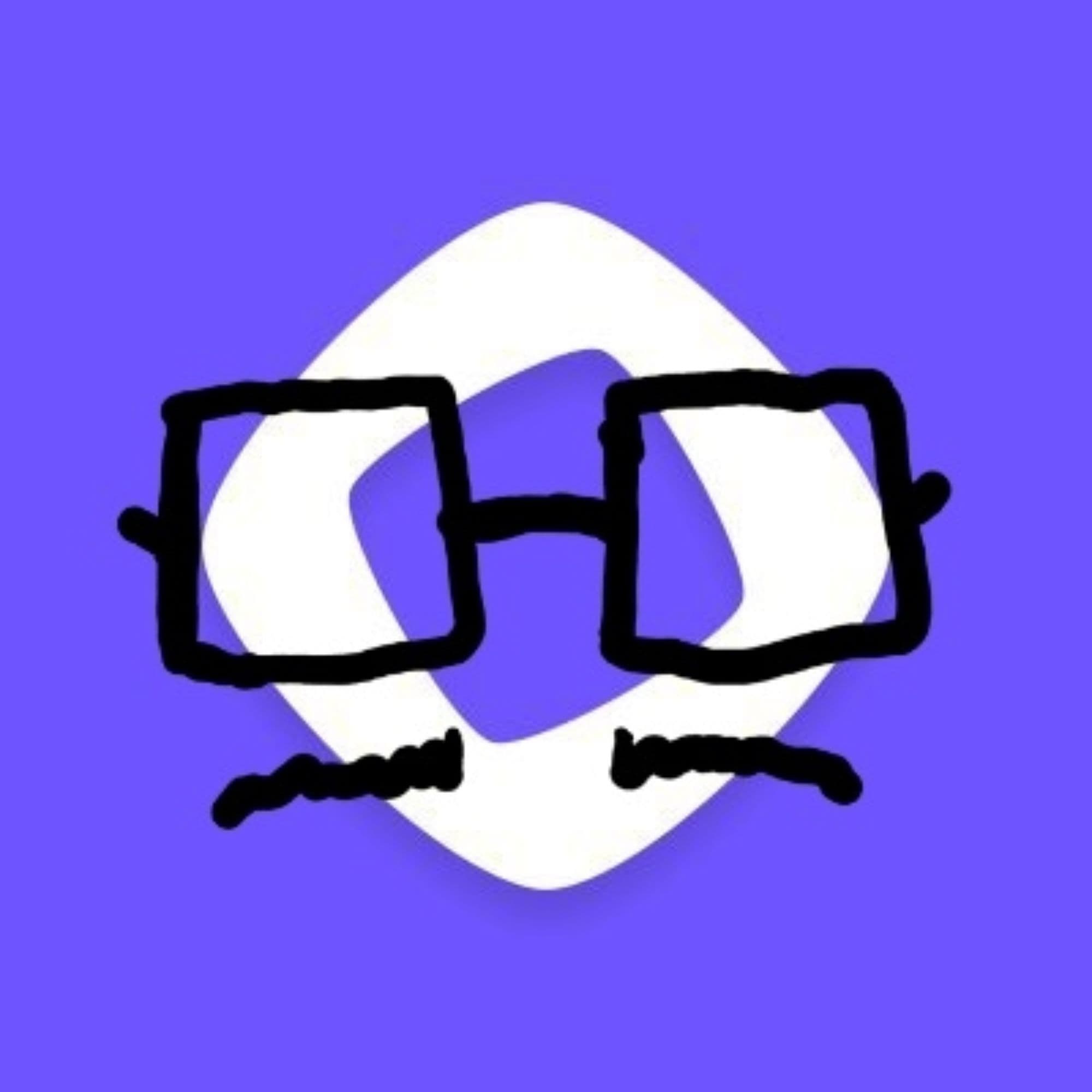 Fake Monad Token token image