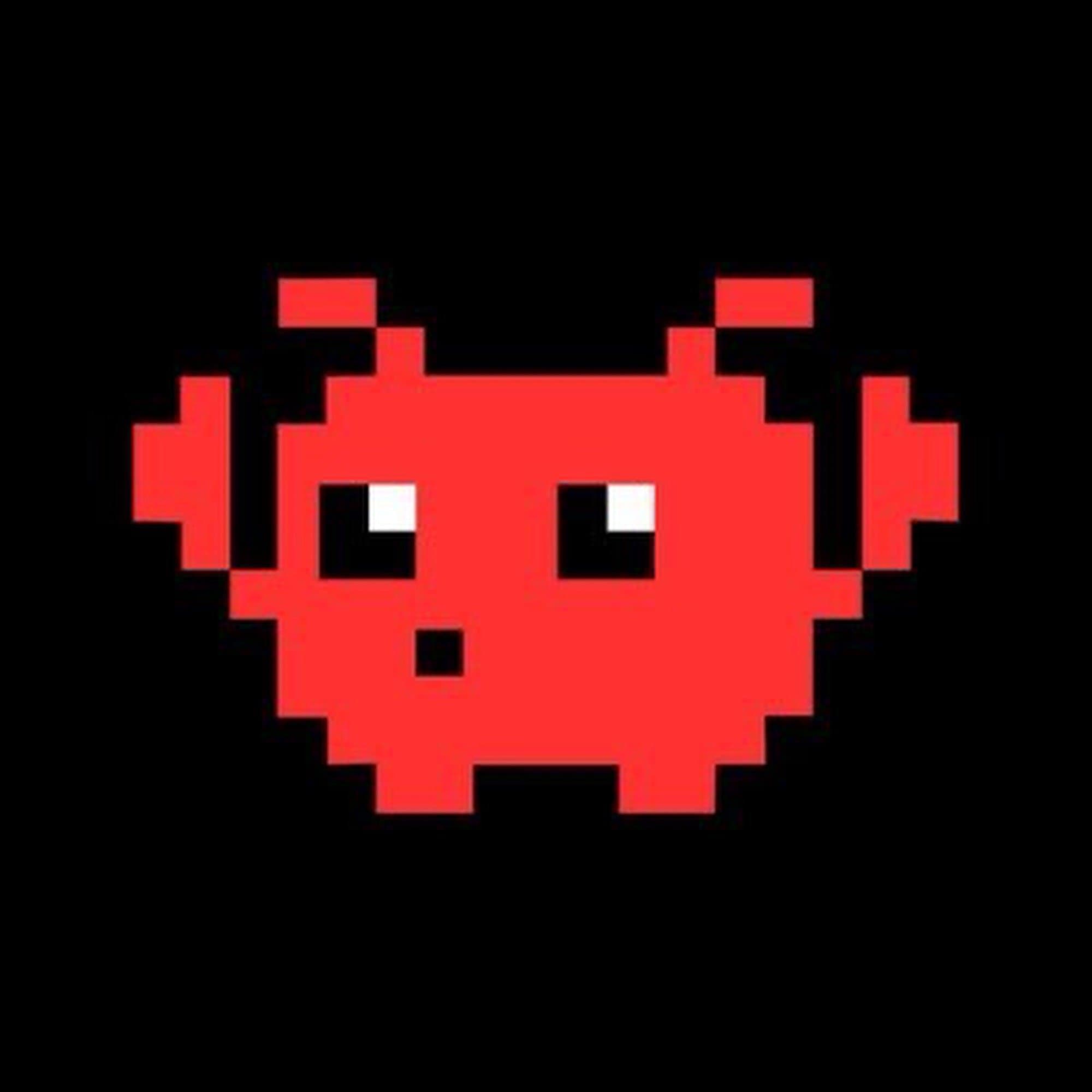 BabyClaw token image