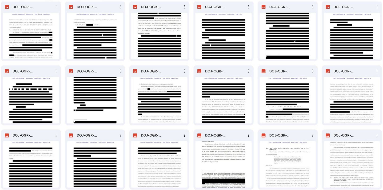 ███ token image