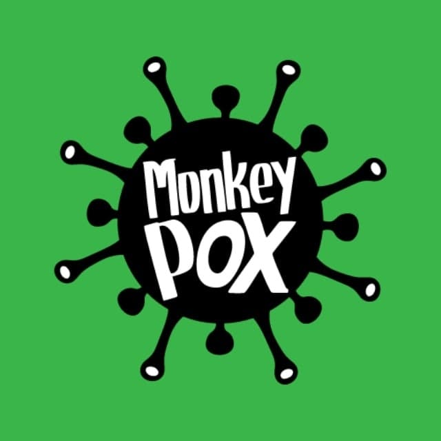 MonkeyPox token image