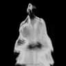 visionaire