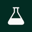 @nativetesting