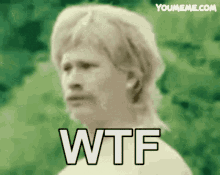 wtf token image