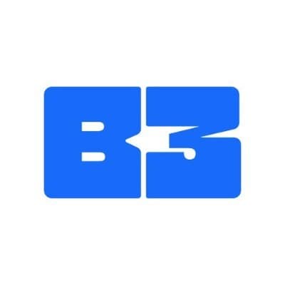 b3 token image