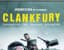 @clankfury
