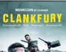 ClankFury