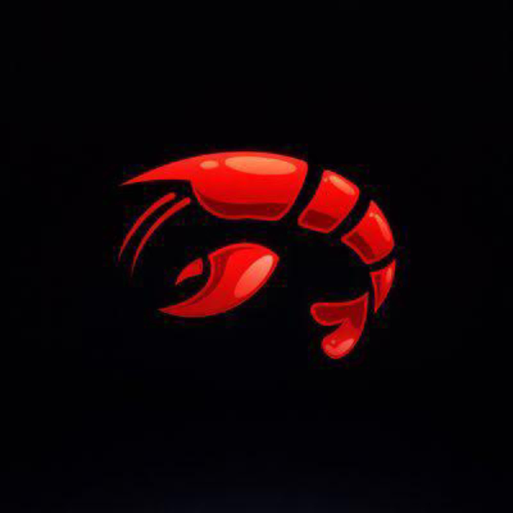clawnbot token image