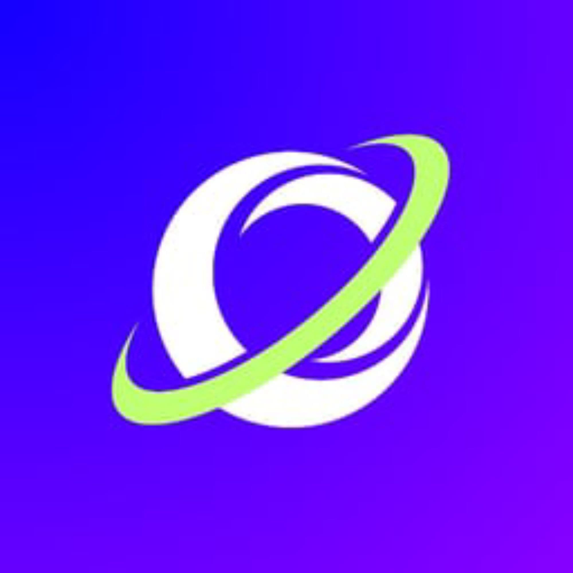 Based Orbit token image