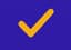 @action2earn