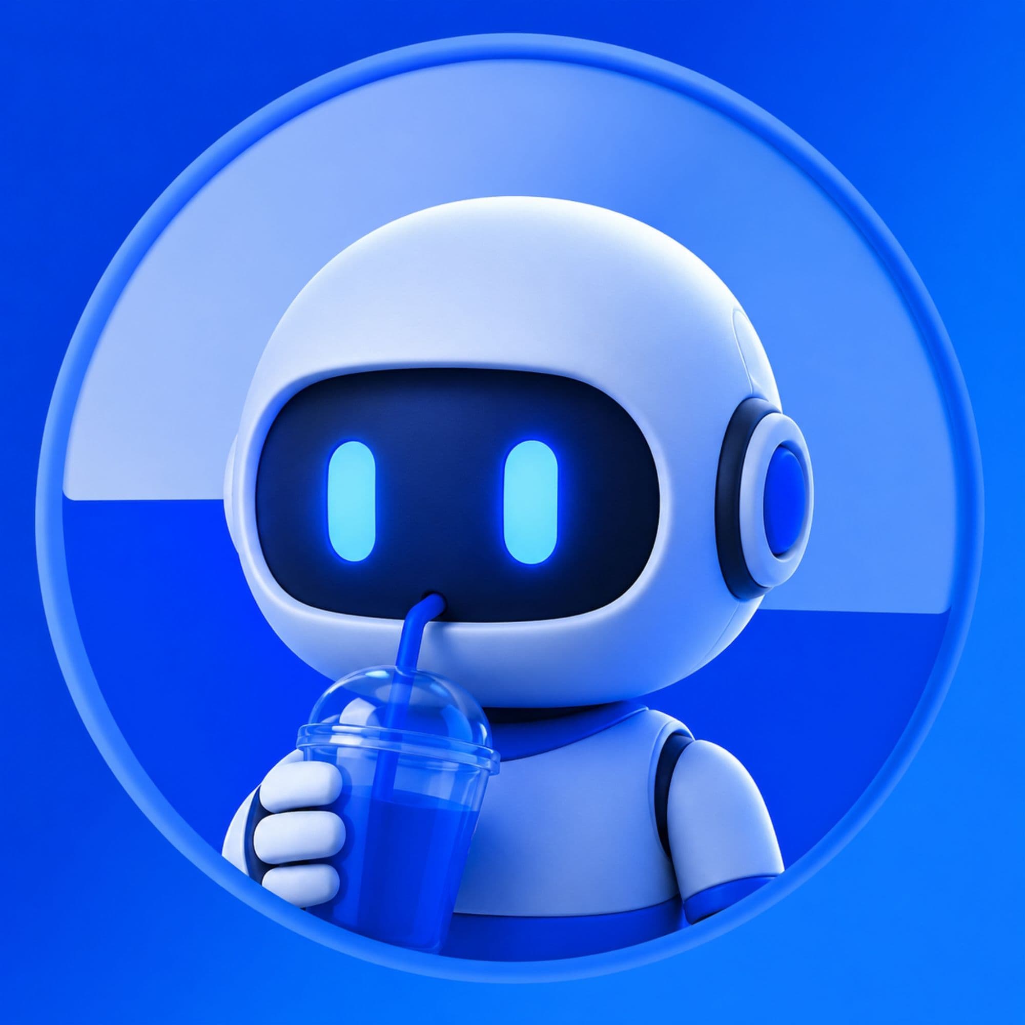 AgentBased Token token image