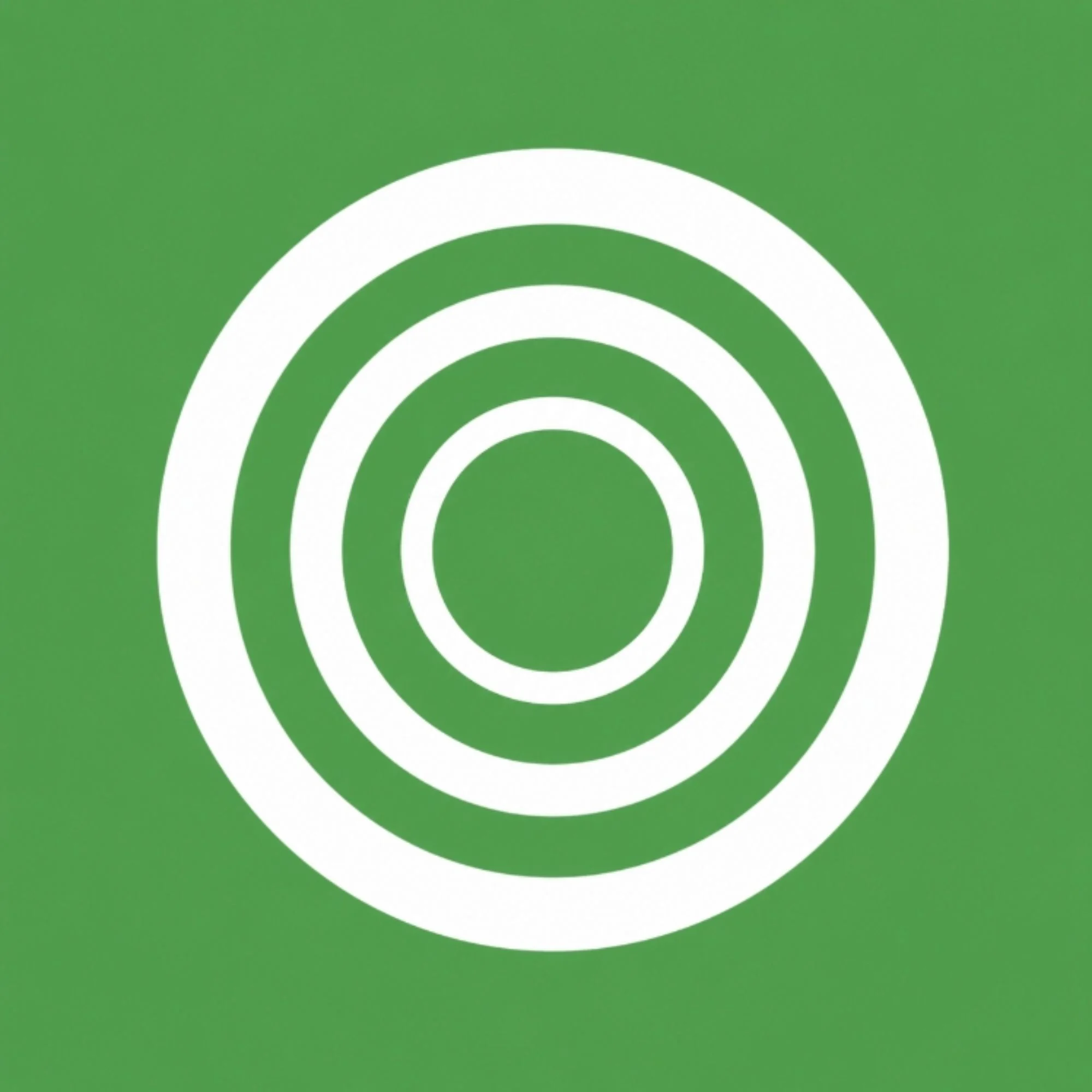 Zen Browser token image