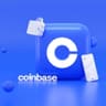 Base App