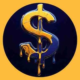 Digital Commodities