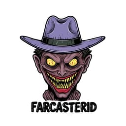 Farcaster Indonesia