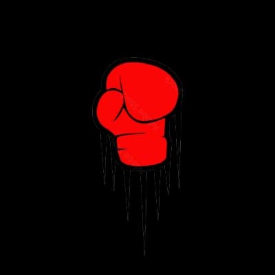 The Monster token image