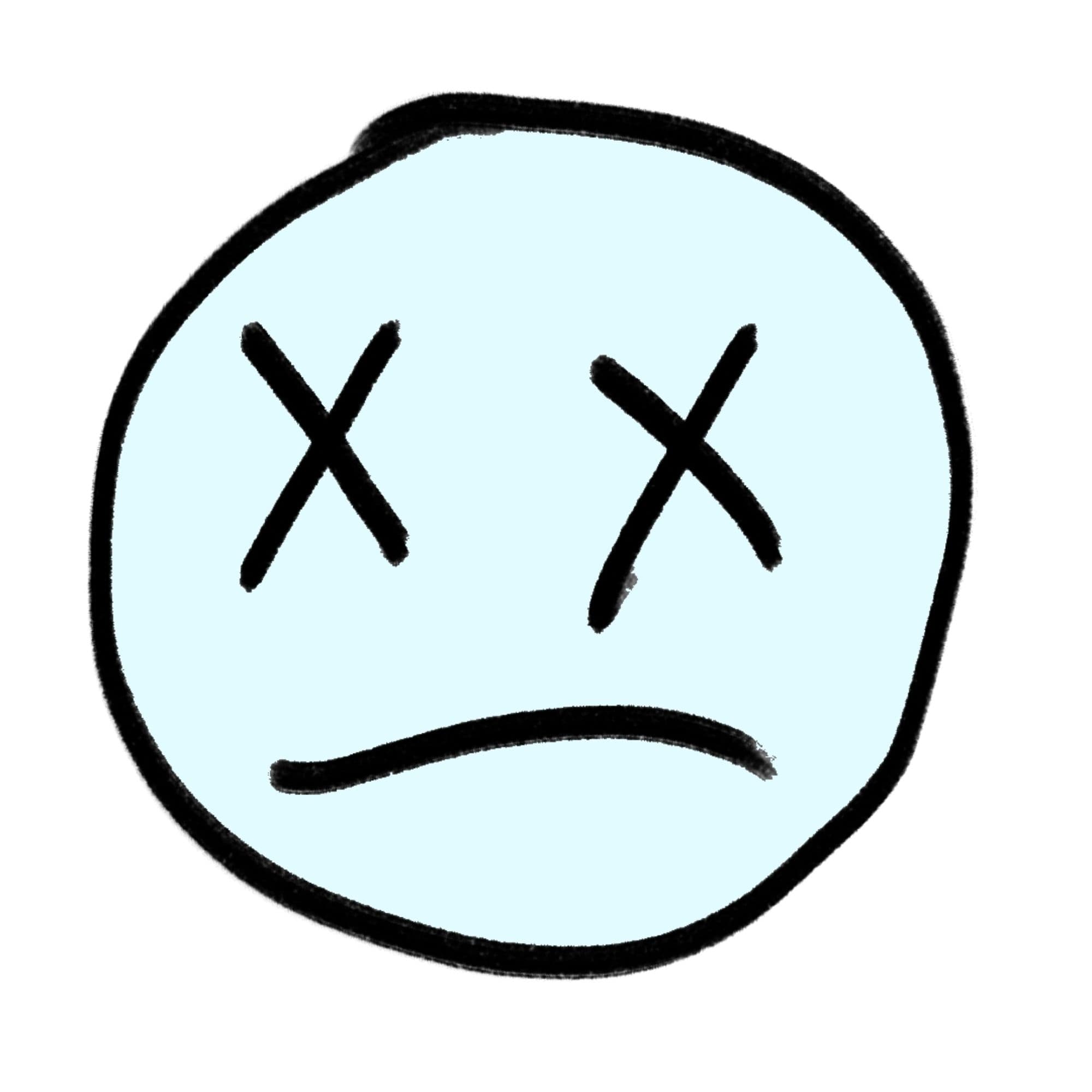 Dead Coin token image