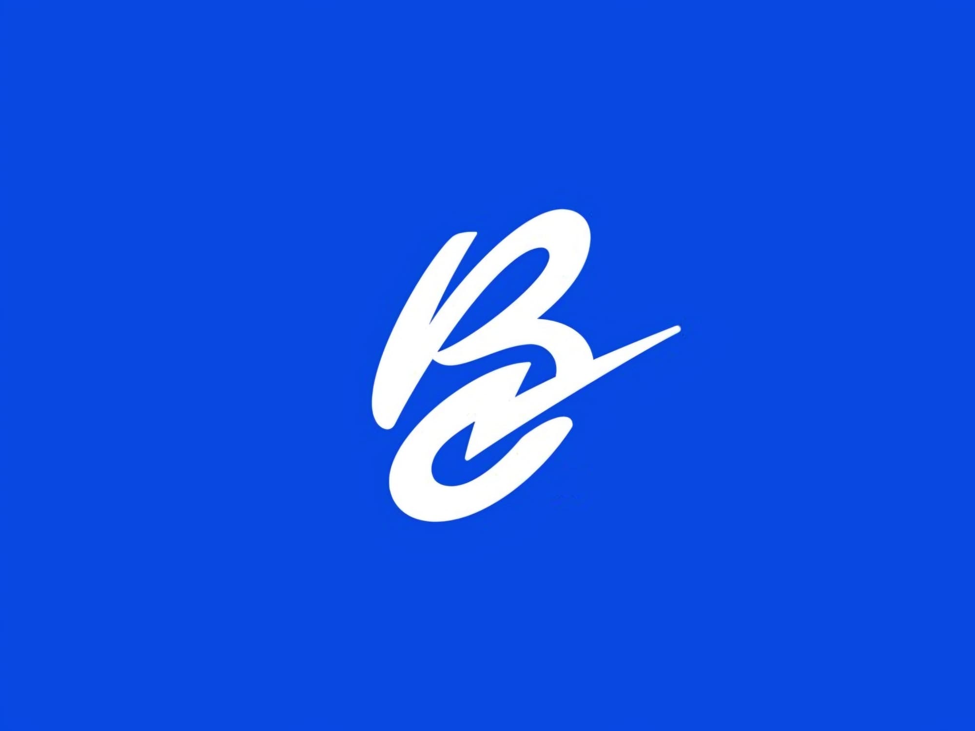 Blitz token image