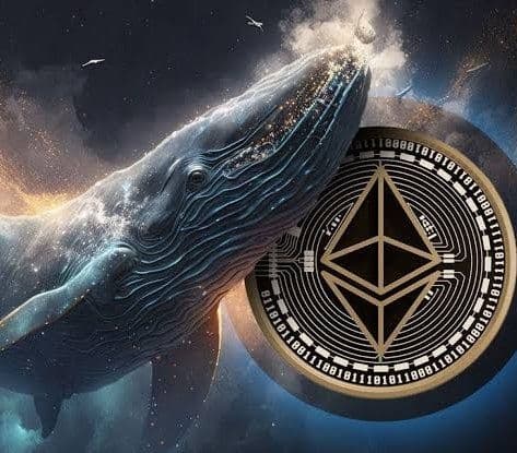 ethwhale token image