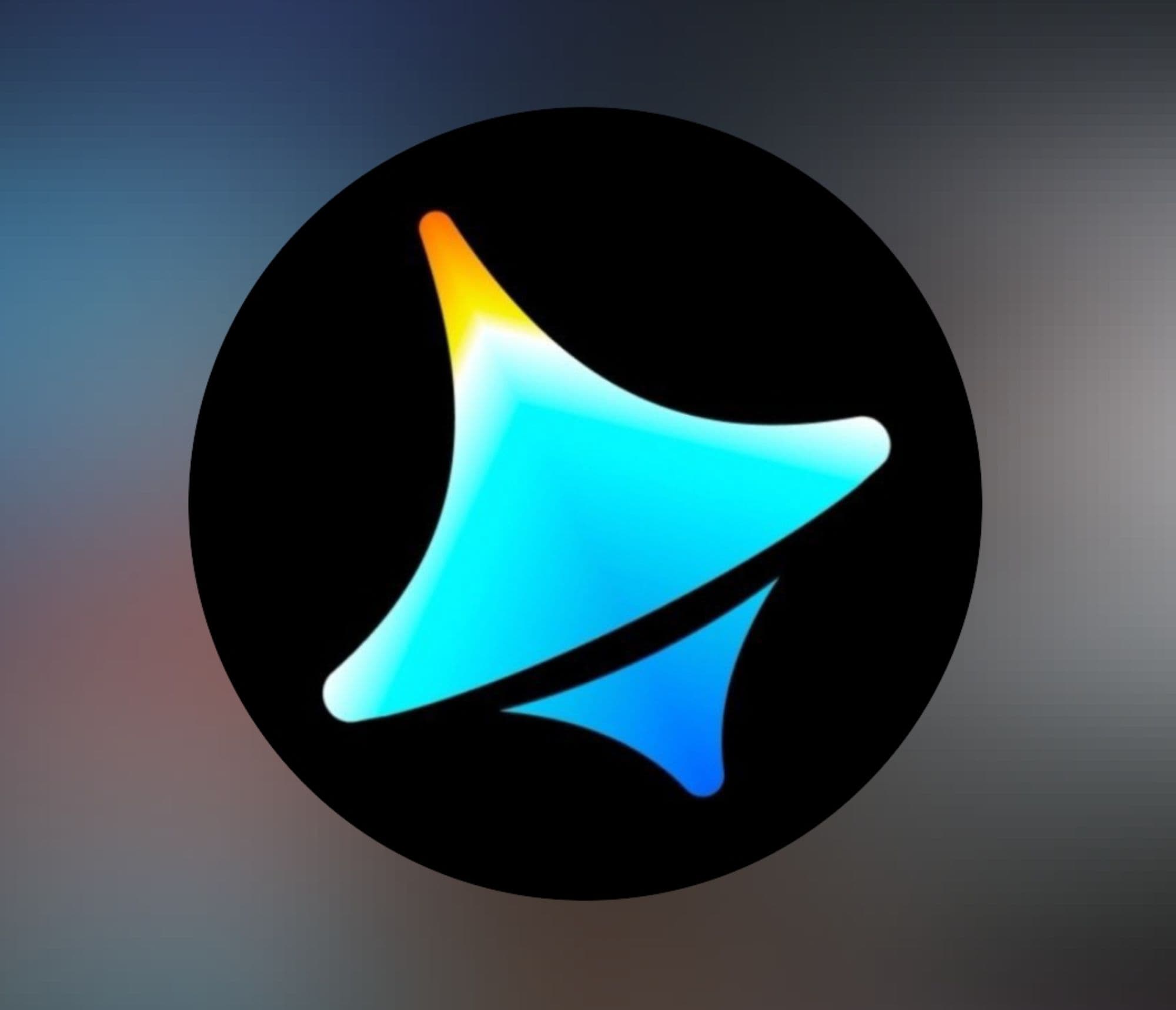 DreaminaAI token image