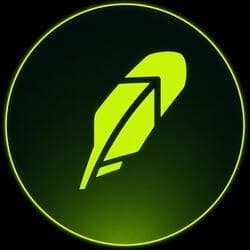 Robinhood Ventures Fund I token image