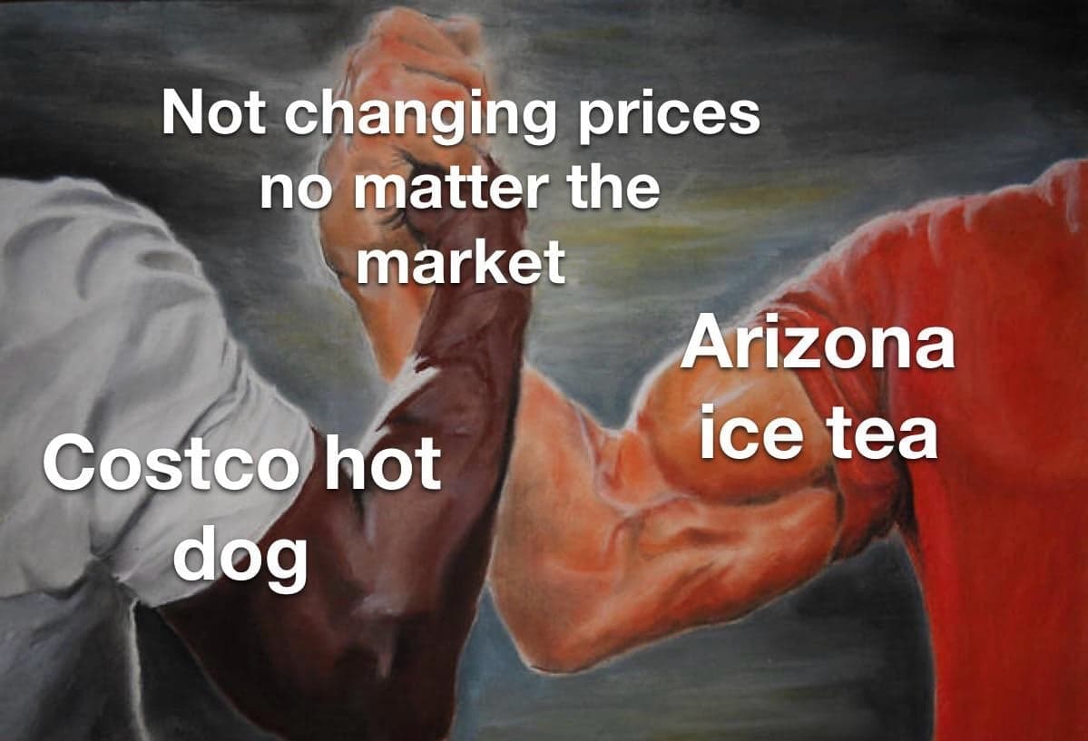 Based CEO token image