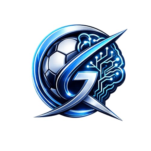 GrokAI token image