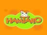 Hamtaroo