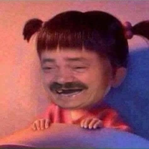 F@cking enjoy token image