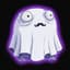 @chalinosghost.eth