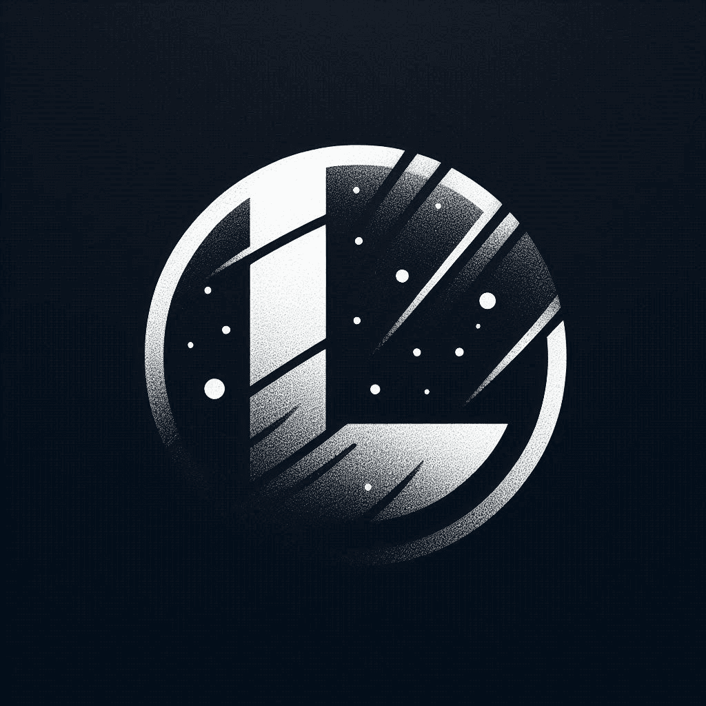 loot 2.0 token image