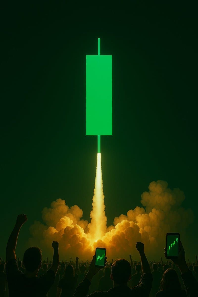 To The Moon token image