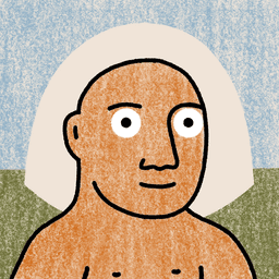 Kartik