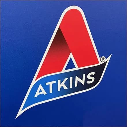 Atkins DeFiet token image
