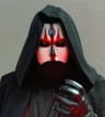 NeoChi DarkWalker