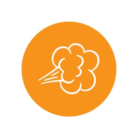 degas token image