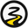 Ozmium (Oz)
