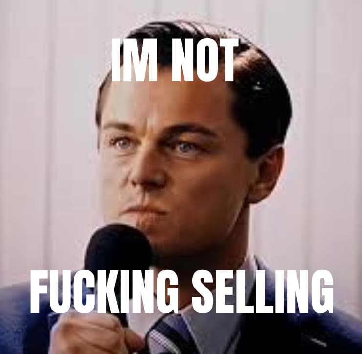 IMNOT token image