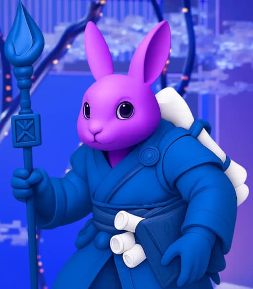 rabby base token image