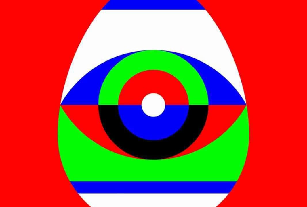 EGGDICKBUTTS token image