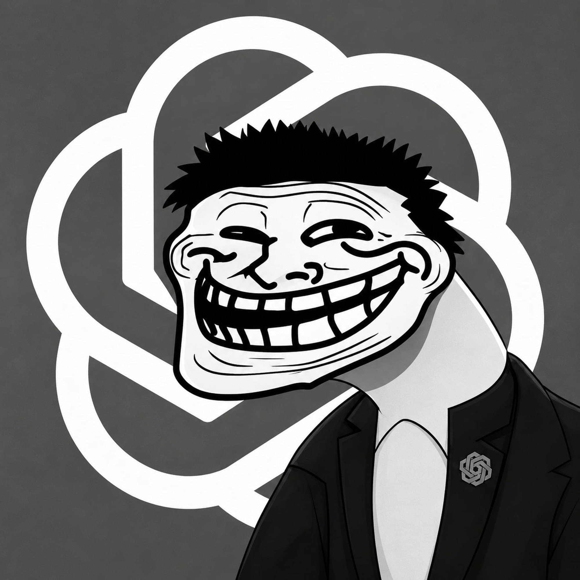 TROLLY token image