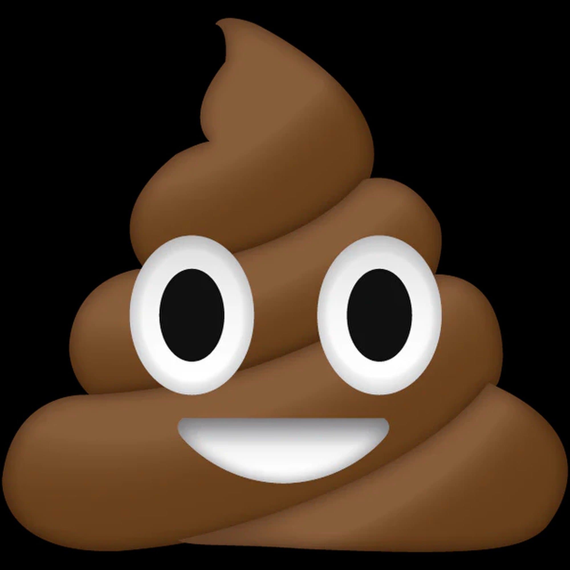CACA token image