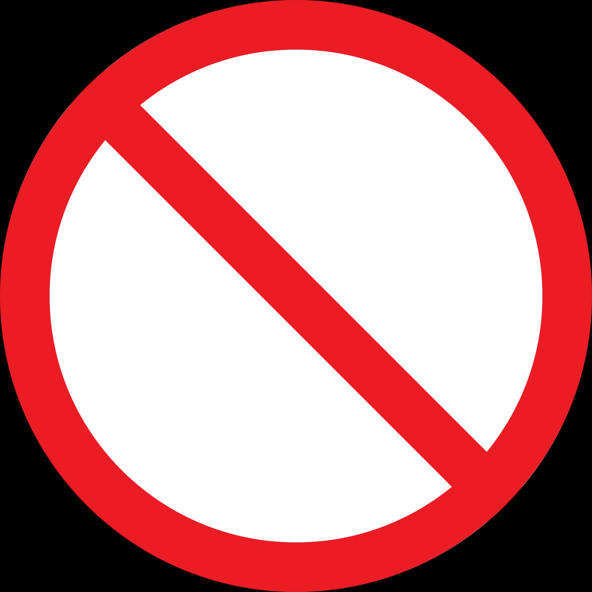 DO NOT BUY token image