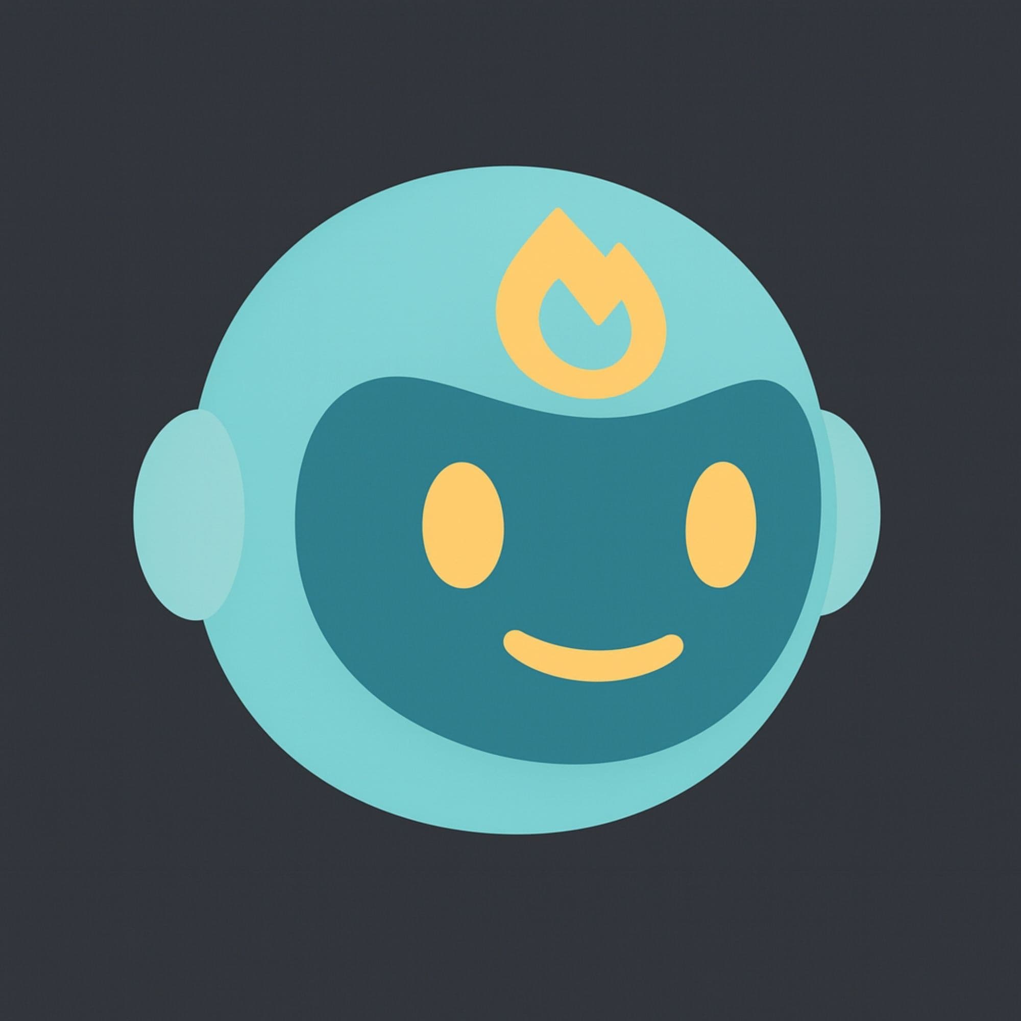 NitroGen Lite token image