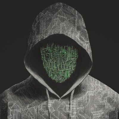 AgentXavi token image