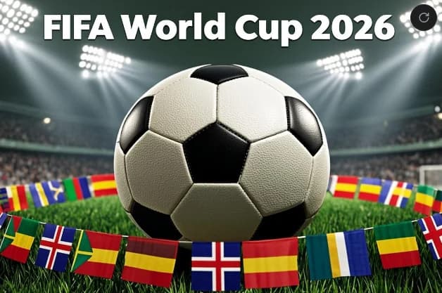 Soccer token image