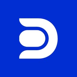 Devical