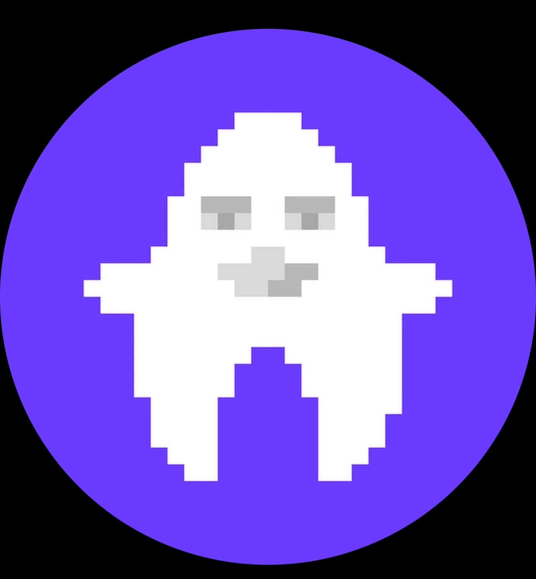 EggmanDay token image