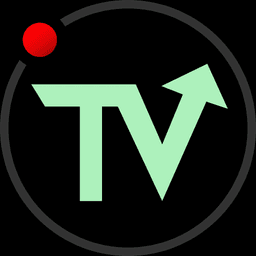 Retake.tv bot